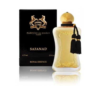 Parfums de Marly Safanad Парфюм EDP 75 ml