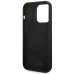 Karl Lagerfeld KLHCP14XSLKHBK Чехол для Apple iPhone 14 Pro Max