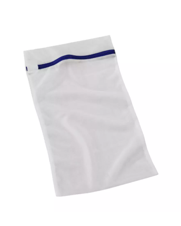 Leifheit 1081726 Набор мешков для стирки 3pcs