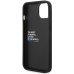 BMW BMHCP15S22PVTK Чехол для Apple iPhone 15 / 14 / 13