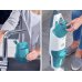 Leifheit Regulus Aqua PowerVac Pro Пылесос