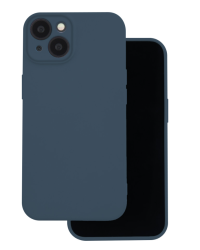 Mocco Silicon Case Чехол для Samsung Galaxy A56 5G