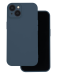 Mocco Silicon Case Чехол для Samsung Galaxy A56 5G