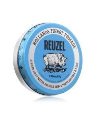 Reuzel Blue Strong Hold Помада Для Волос 35g