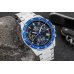 CASIO EFV-540D-1A2VUEF Мужские часы