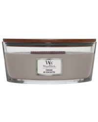 Woodwick Fireside Свеча 453,6 g