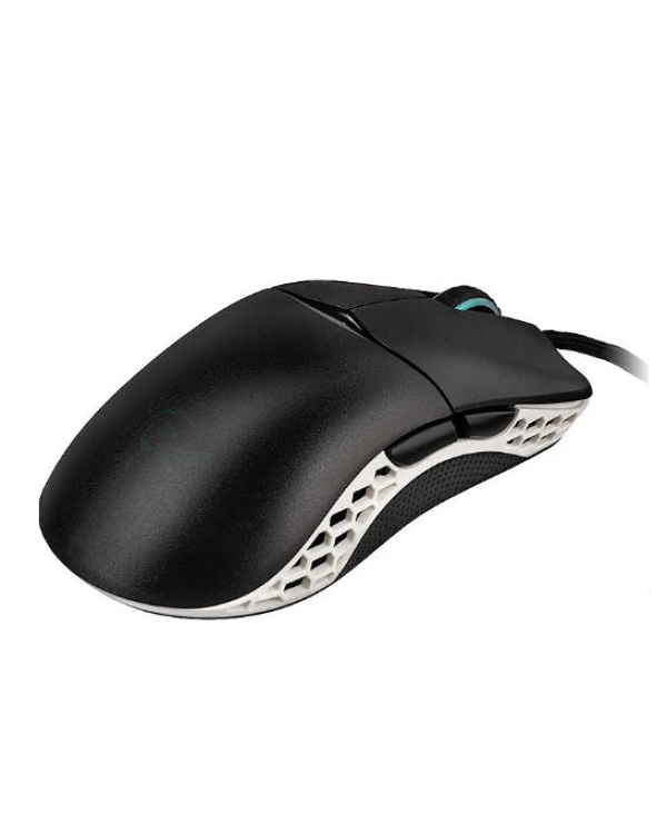 Ducky Feather Huano Mышь 16000DPI