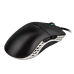 Ducky Feather Huano Mышь 16000DPI