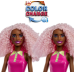 Barbie Pop Reveal Boba Series Berry Bliss Кукла