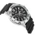 CASIO MTP-VD300-1BUDF Мужские часы