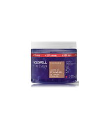 Goldwell StyleSign Texture Lagoom Jam Styling Гель для Волос 200 ml
