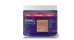 Goldwell StyleSign Texture Lagoom Jam Styling Гель для Волос 200 ml