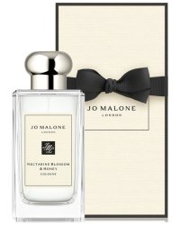 Jo Malone Nectarine Blossom & Honey Парфюм EDC 100 ml