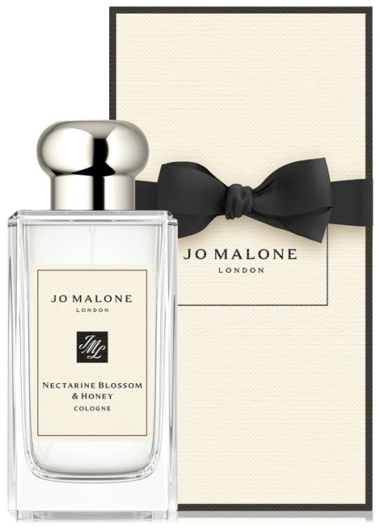 Jo Malone Nectarine Blossom & Honey Парфюм EDC 100 ml