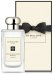 Jo Malone Nectarine Blossom & Honey Парфюм EDC 100 ml