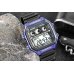 CASIO AE-1300WH-2AVDF Мужские часы
