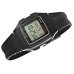 CASIO F-201WA-1ADF Мужские часы
