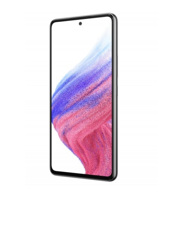 Samsung Galaxy A53 5G Enterprise Edition Мобильный Телефон 6GB / 128GB