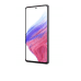 Samsung Galaxy A53 5G Enterprise Edition Мобильный Телефон 6GB / 128GB