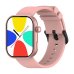 Zeblaze Btalk Plus Умные Часы