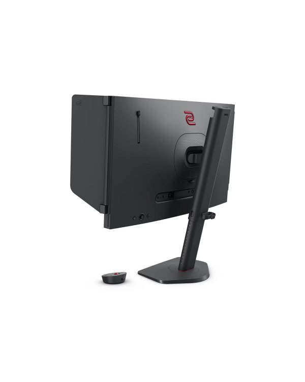 BenQ 9H.LMRLB.QBE Монитор 24.1'' / 1920 x 1080 (Full HD) / 400Hz