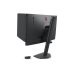 BenQ 9H.LMRLB.QBE Монитор 24.1'' / 1920 x 1080 (Full HD) / 400Hz