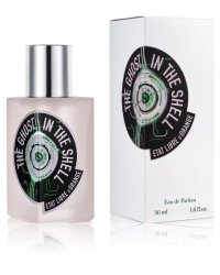 Etat Libre d’Orange The Ghost In The Shell Парфюм EDP 50 ml