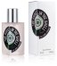 Etat Libre d’Orange The Ghost In The Shell Парфюм EDP 50 ml