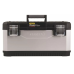 Stanley FATMAX Metal Plastic Ящик для инструментов