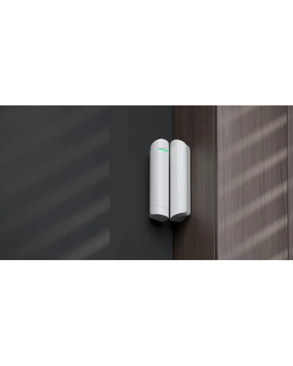 Ajax DoorProtect Plus Детектор движения