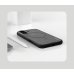 Nillkin Super Frosted PRO Magnetic Back Cover Чехол для Apple iPhone 17
