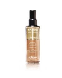 Artègo Touch Thermo Shimmer Biphasic Illuminating Protection Спрей 150 ml