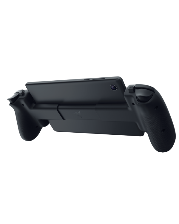 Razer Kishi V2 Ultra Игровая Консоль Android, iOS