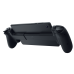 Razer Kishi V2 Ultra Игровая Консоль Android, iOS