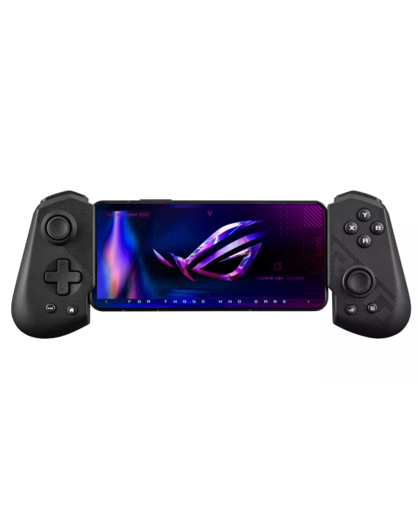 Asus ROG Tessen Геймпад для телефона