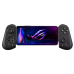 Asus ROG Tessen Геймпад для телефона