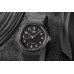 CASIO MQ-24-1BLLEG Часы