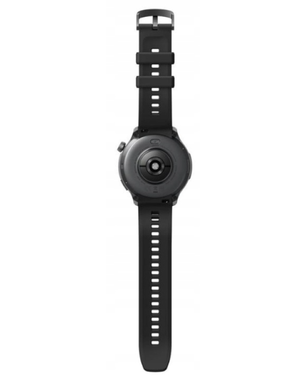 Amazfit Balance Умные Часы