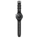 Amazfit Balance Умные Часы
