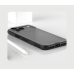 Nillkin Super Frosted PRO Back Cover Чехол для Apple iPhone 17 Pro Max