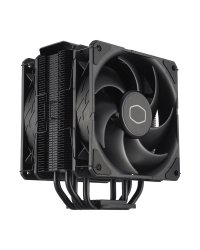 Cooler Master Hyper 411 Nano Воздушный охладитель