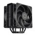 Cooler Master Hyper 411 Nano Воздушный охладитель