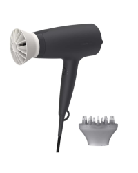 Philips BHD302/30 Фен 1600W
