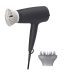 Philips BHD302/30 Фен 1600W