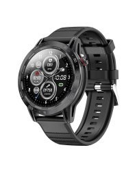 Colmi SKY 7 Pro Умные Часы