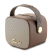 Guess GUWSB2P4SMW Bluetooth Калонка 5W