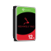 Seagate Ironwolf Pro 3 5" Жёсткий диск HDD 12TB / SATA 6GB/s