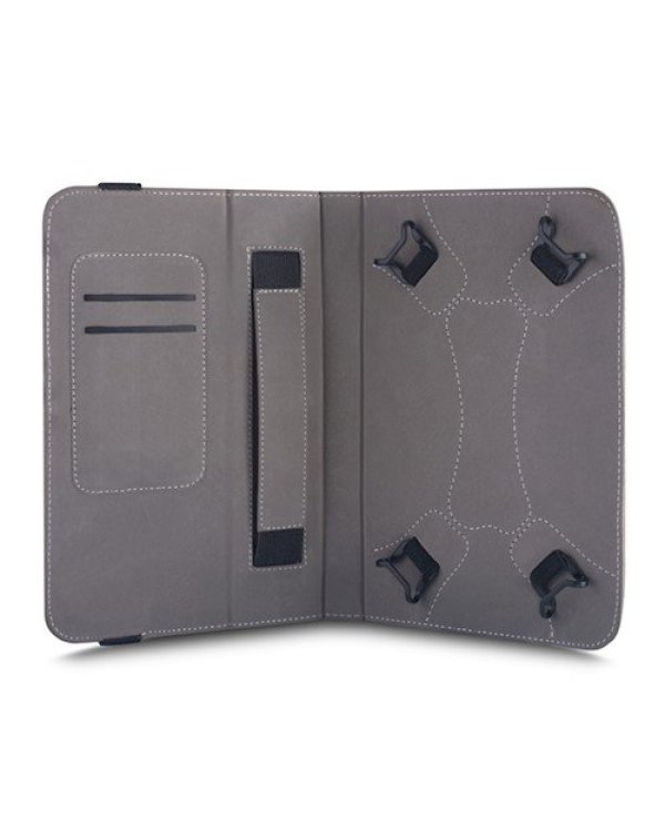 GreenGo Fantasia Fashion Series 9-10" Универсальный чехол для планшетов