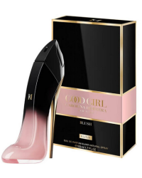 Carolina Herrera Good Girl Blush Elixir Парфюм EDP 80 ml