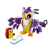 LEGO 31125 Fantasy Forest Creatures Конструктор